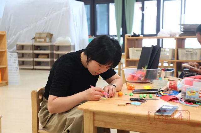 江阳区公办幼儿园+2,快看看在你家附近吗?(图6) 64013.jpg