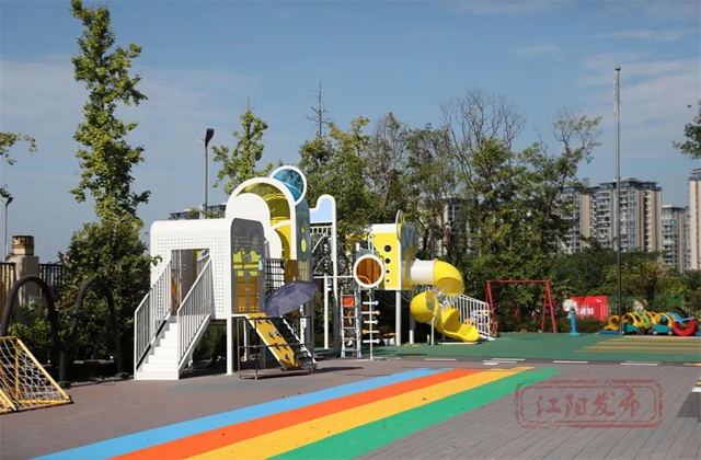 江阳区公办幼儿园+2,快看看在你家附近吗?(图7) 64014.jpg