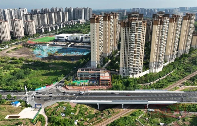 江阳区公办幼儿园+2,快看看在你家附近吗?(图8) 64015.jpg