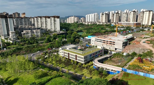 江阳区公办幼儿园+2,快看看在你家附近吗?(图11) 64003.jpg