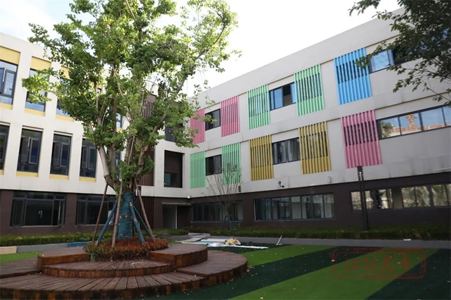 江阳区公办幼儿园+2,快看看在你家附近吗?(图12) 64004.jpg