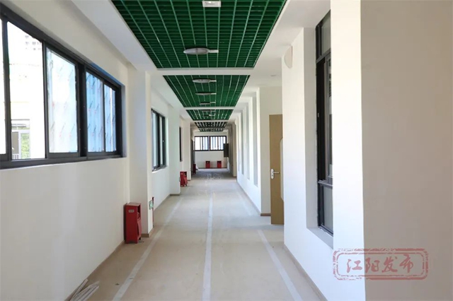 江阳区公办幼儿园+2,快看看在你家附近吗?(图13) 64005.jpg