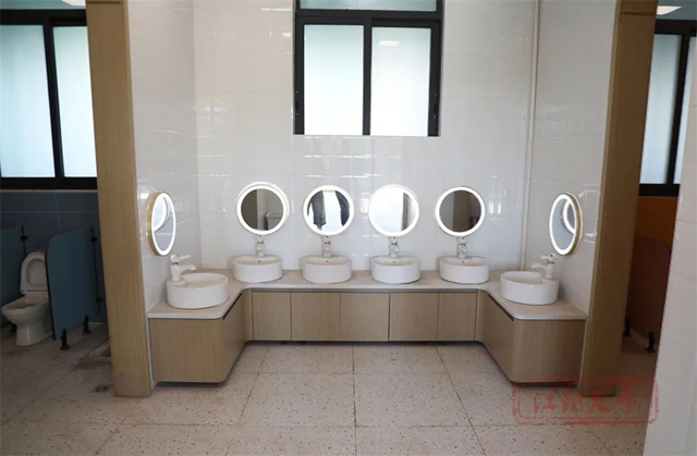 江阳区公办幼儿园+2,快看看在你家附近吗?(图14) 64006.jpg