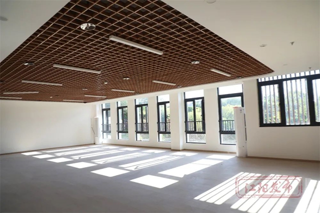 江阳区公办幼儿园+2,快看看在你家附近吗?(图15) 64007.jpg