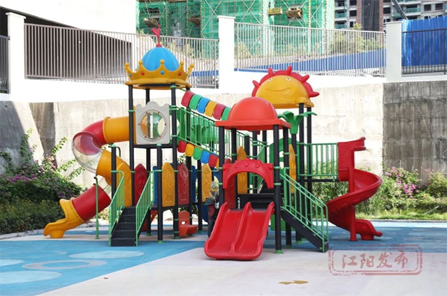 江阳区公办幼儿园+2,快看看在你家附近吗?(图16) 64008.jpg