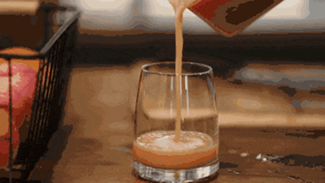 这种看似健康的饮料,原来会让人尿酸飙升!(图2) 6402.jpg