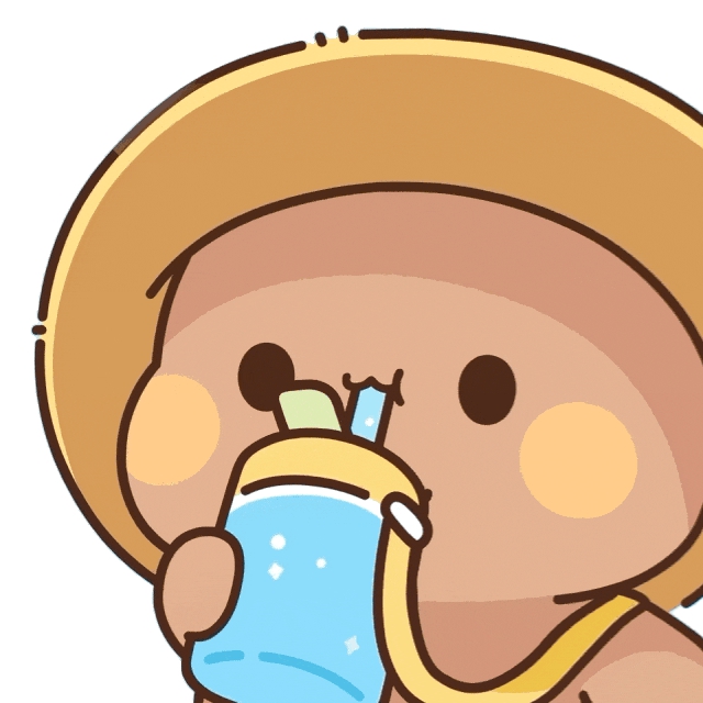 这种看似健康的饮料,原来会让人尿酸飙升!(图4) 6404.jpg