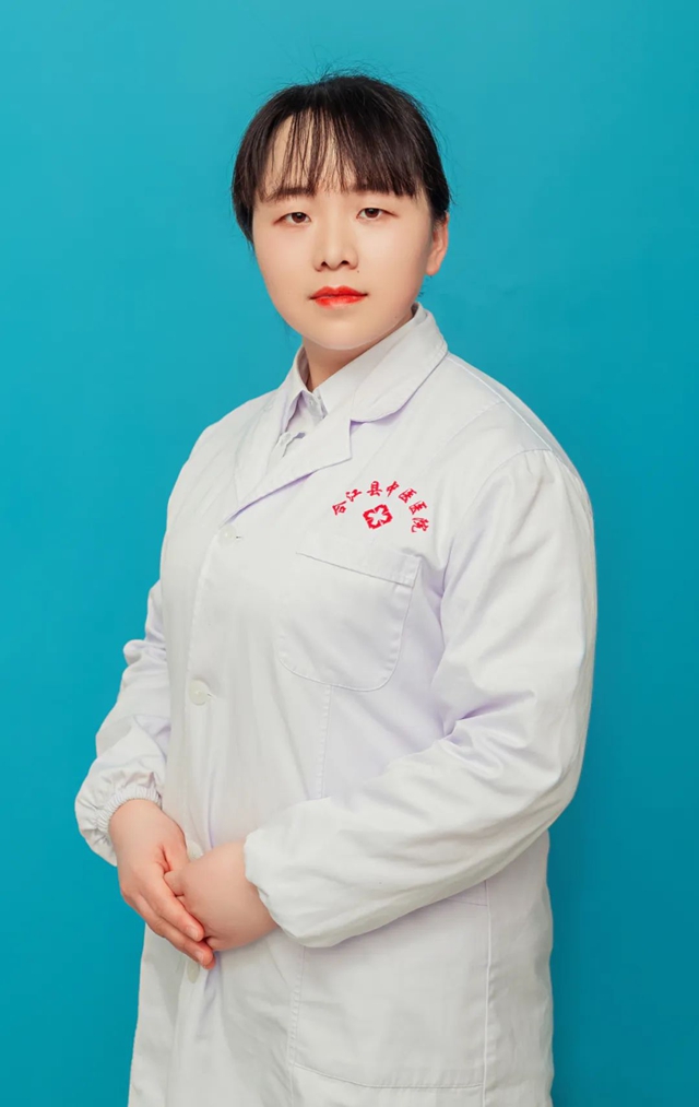 这种看似健康的饮料,原来会让人尿酸飙升!(图5) 6405.jpg