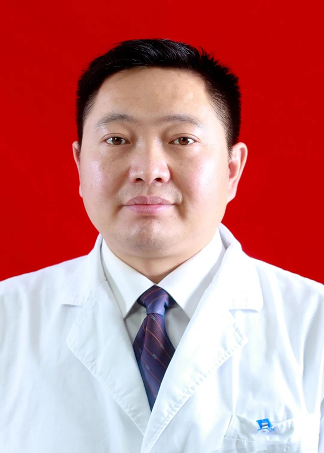 【警惕】泸州出伏还高温?出现这些症状,当心心衰!(图1) 6401.jpg