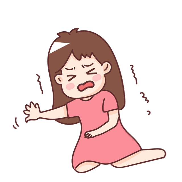 这些伤私处的坏习惯,你可能天天在做!(女性篇)(图1) 6401.jpg