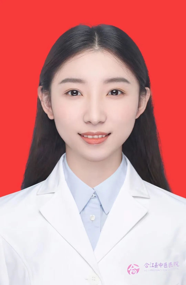 这些伤私处的坏习惯,你可能天天在做!(女性篇)(图6) 6406.jpg