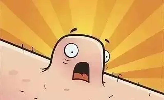 【视频】长了这几种小疙瘩,别大意!可能与 HPV 有关(图1) 0.jpg