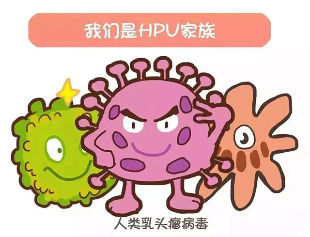 【视频】长了这几种小疙瘩,别大意!可能与 HPV 有关(图3) 2.jpg