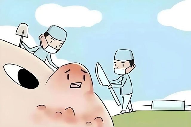 【视频】长了这几种小疙瘩,别大意!可能与 HPV 有关(图4) 3.jpg