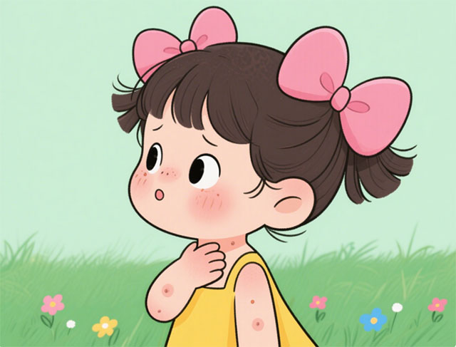 【视频】长了这几种小疙瘩,别大意!可能与 HPV 有关(图5) 4.jpg