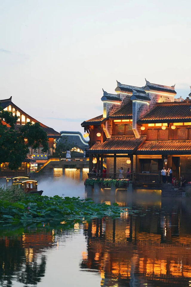 官宣!央视再次选中宜宾!(图6) 6.jpg