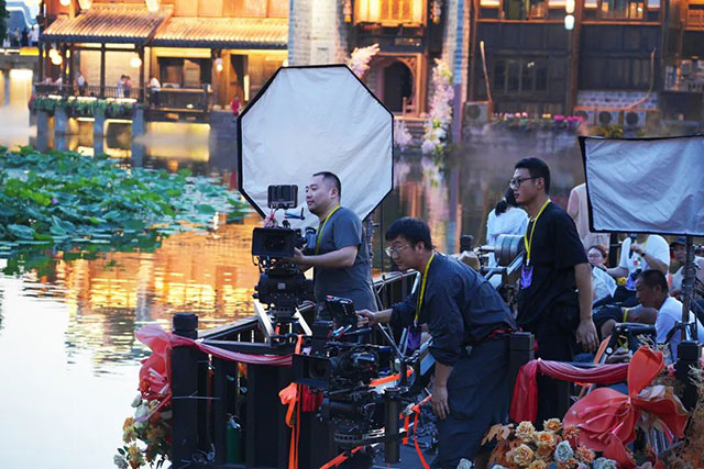 官宣!央视再次选中宜宾!(图8) 8.jpg