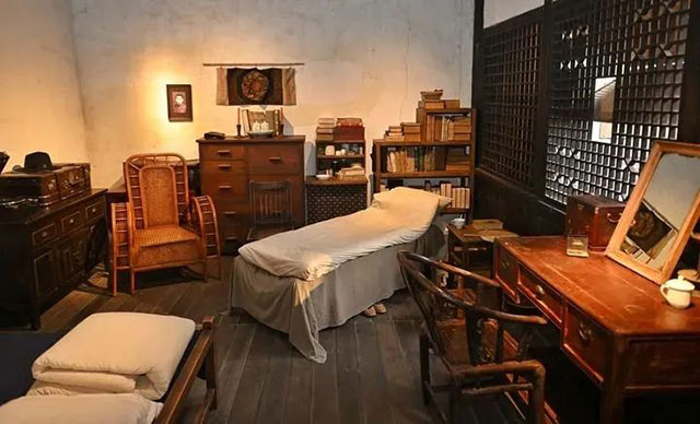 官宣!央视再次选中宜宾!(图4) 4.jpg