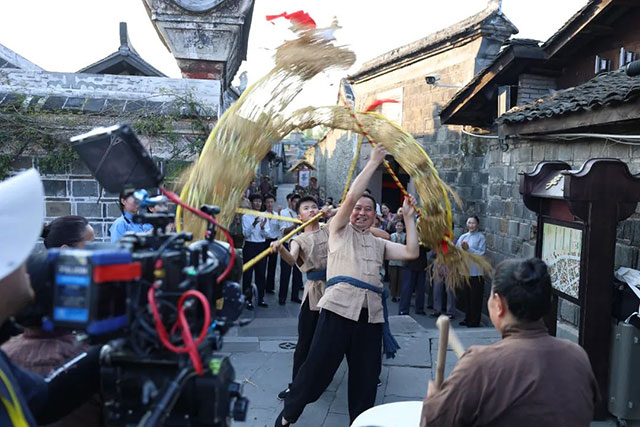 官宣!央视再次选中宜宾!(图5) 5.jpg