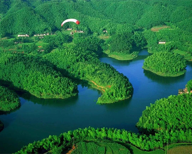 官宣!央视再次选中宜宾!(图10) 10.jpg