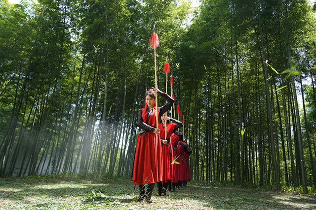 官宣!央视再次选中宜宾!(图11) 11.jpg