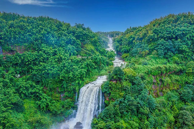 官宣!央视再次选中宜宾!(图12) 12.jpg