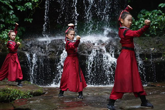 官宣!央视再次选中宜宾!(图13) 13.jpg