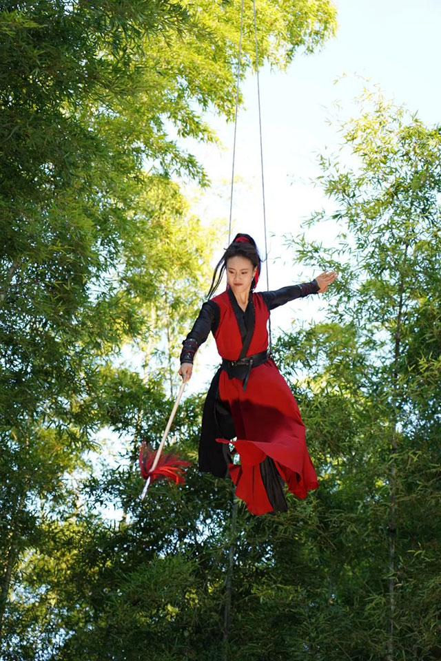 官宣!央视再次选中宜宾!(图14) 14.jpg