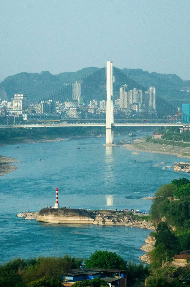 官宣!央视再次选中宜宾!(图15) 15.jpg