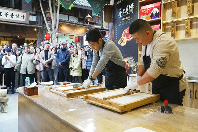 官宣!央视再次选中宜宾!(图17) 17.jpg