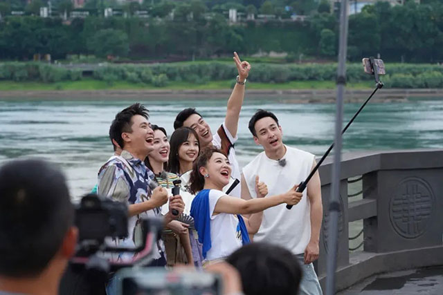 官宣!央视再次选中宜宾!(图19) 19.jpg