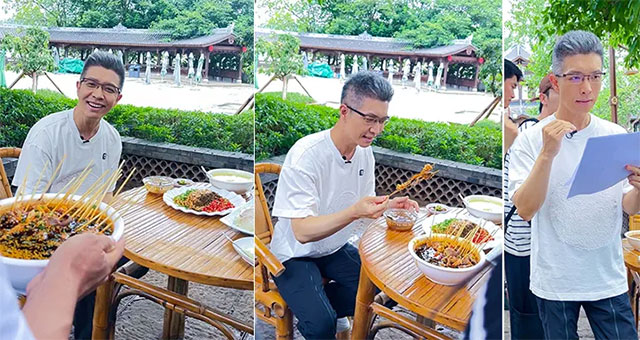 官宣!央视再次选中宜宾!(图21) 21.jpg