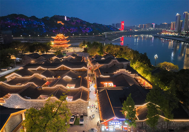 官宣!央视再次选中宜宾!(图22) 22.jpg