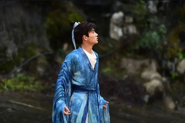 官宣!央视再次选中宜宾!(图23) 23.jpg