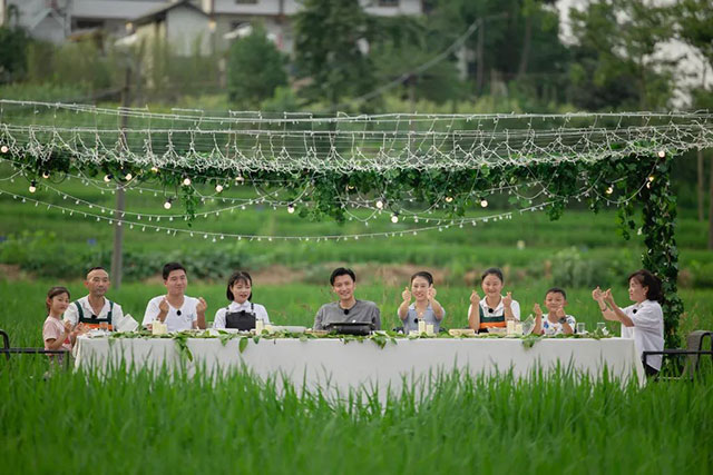 官宣!央视再次选中宜宾!(图25) 25.jpg