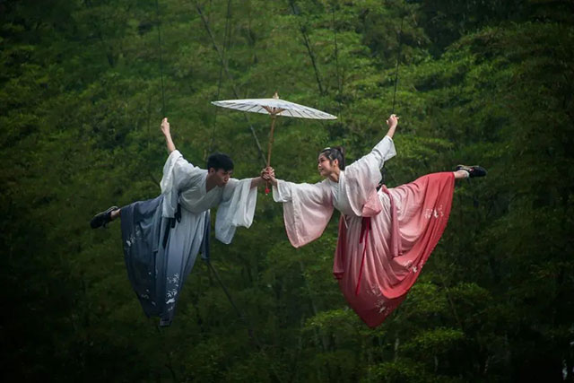 官宣!央视再次选中宜宾!(图27) 27.jpg