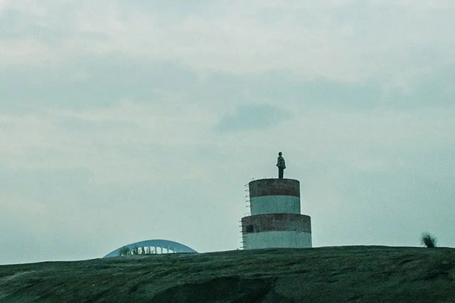 官宣!央视再次选中宜宾!(图28) 28.jpg