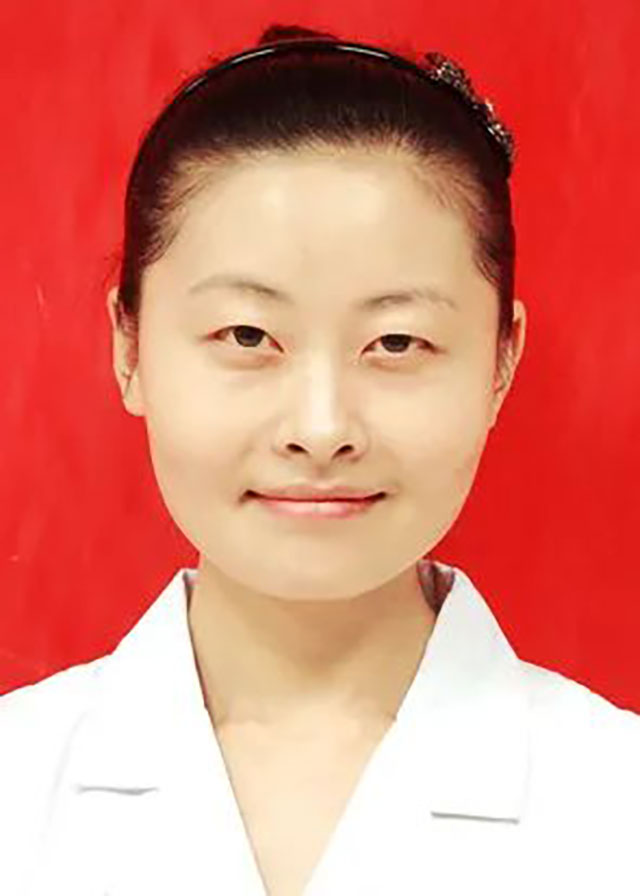 处暑过后:起居需调整,养生要注意(图2) 2.jpg