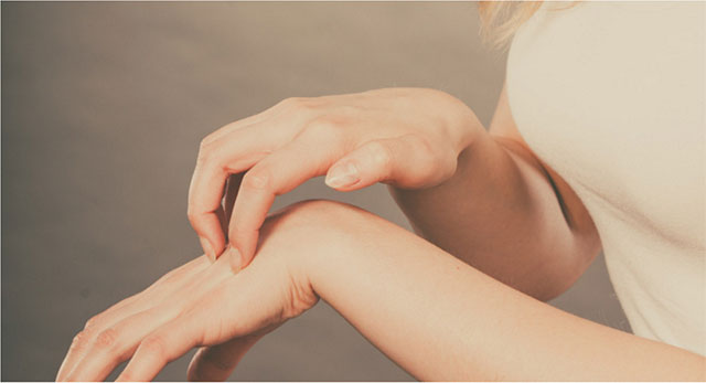 处暑过后:起居需调整,养生要注意(图4) 4.jpg