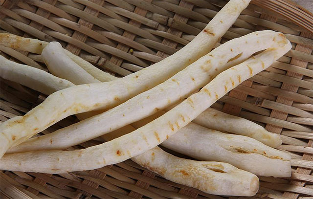 处暑过后:起居需调整,养生要注意(图6) 6.jpg