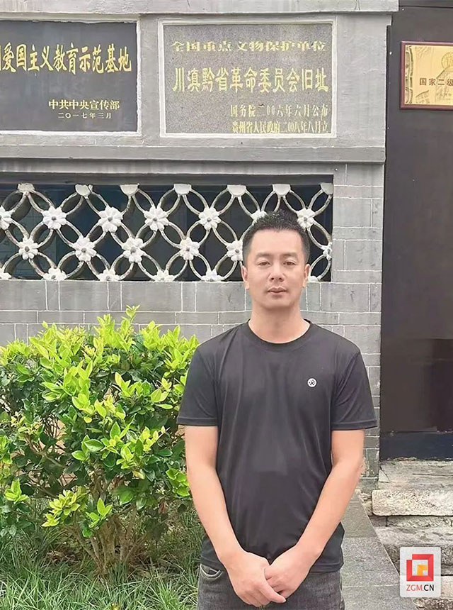 自贡的哥拒收14万车费，事后他这样说……