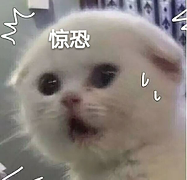 【科普】乳腺癌最喜欢这几类人,快看下有您吗?(图1) 1.jpg