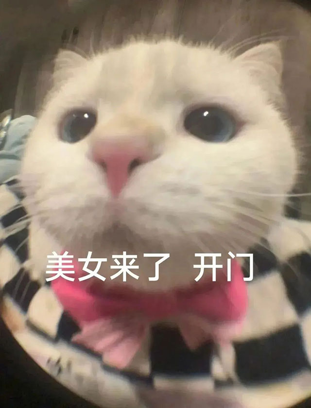 【科普】乳腺癌最喜欢这几类人,快看下有您吗?(图2) 2.jpg