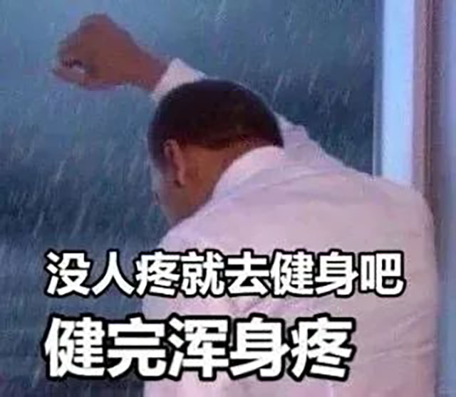 【科普】乳腺癌最喜欢这几类人,快看下有您吗?(图7) 7.jpg