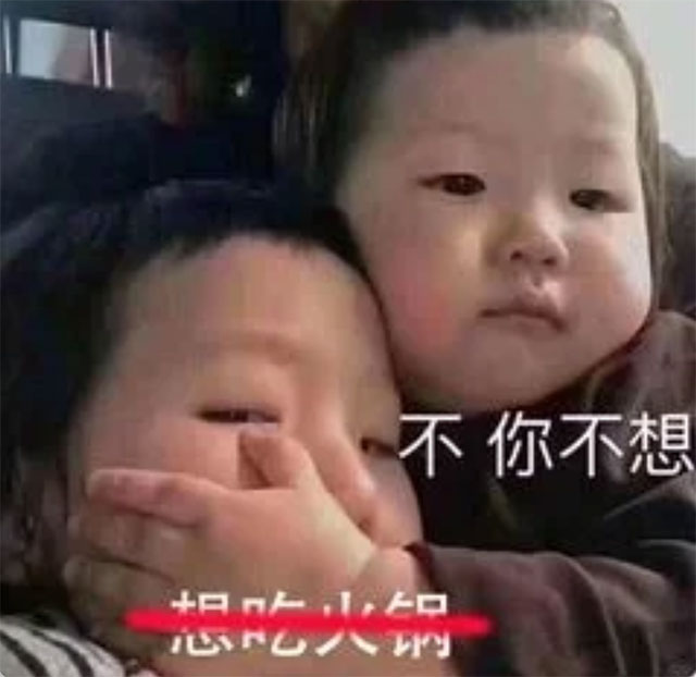 【科普】乳腺癌最喜欢这几类人,快看下有您吗?(图8) 8.jpg