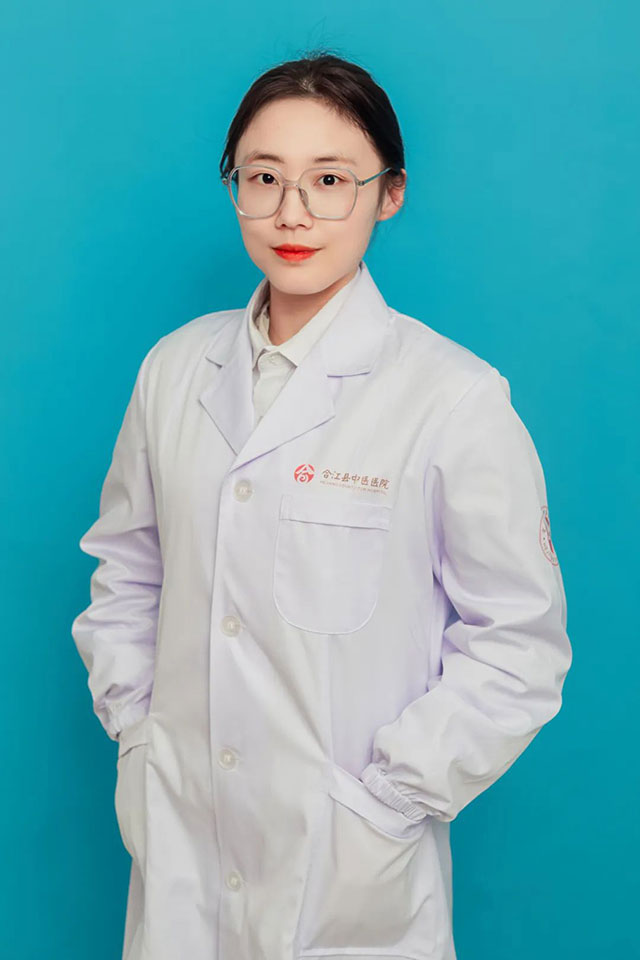 【科普】乳腺癌最喜欢这几类人,快看下有您吗?(图10) 10.jpg