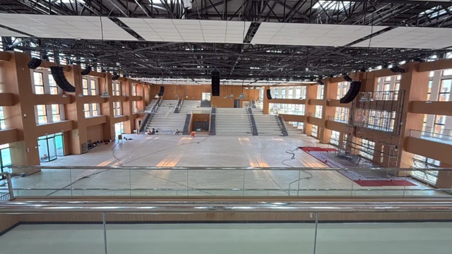 9月迎来首批新生!宜宾新增一所12年制新学校!(图3) 6403.jpg