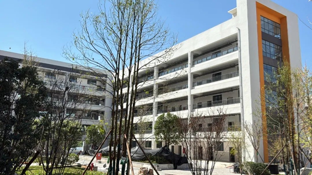 9月迎来首批新生!宜宾新增一所12年制新学校!(图4) 6404.jpg