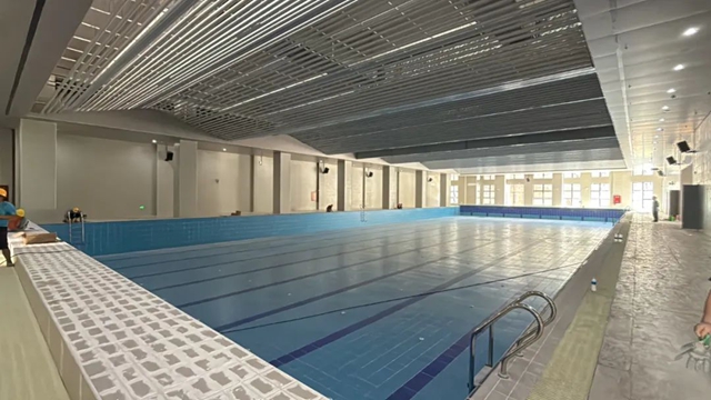 9月迎来首批新生!宜宾新增一所12年制新学校!(图5) 6405.jpg