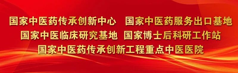 26岁女子3个月瘦25斤，遭了……
